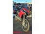 2019 Ducati Multistrada 950 for sale 201192460
